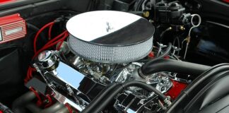 Jak dokumentować dostosowanie wymagań edukacyjnych?