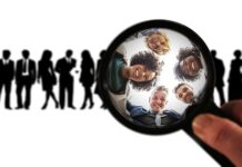 Jak przyciągnąć klientów działania marketingowe?