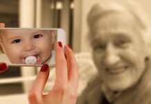 Jaka jest różnica między akcjami a obligacjami?