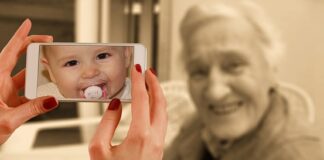 Jaka jest różnica między akcjami a obligacjami?