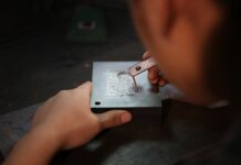 Jakie świadczenia przysługują osobie niepełnosprawnej w stopniu umiarkowanym?