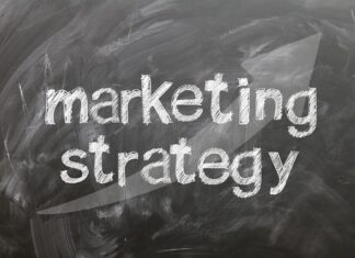 Co może być obiektem badań marketingowych?