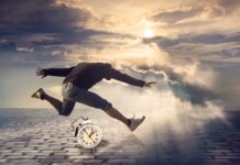 Czy na każdym koncie mamy dostępne zliczanie konwersji?