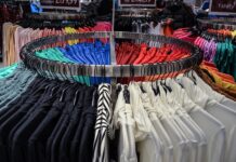 Kiedy najlepiej kupować kryptowaluty?