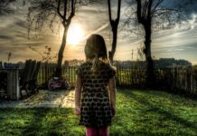 Jak pomóc dziecku stać się przedszkolakiem proces adaptacji do środowiska przedszkolnego?