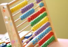 Na jakim kierunku studiów nie ma matematyki?