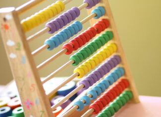 Na jakim kierunku studiów nie ma matematyki? Na jakim kierunku studiów nie ma matematyki?