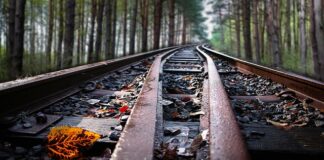 Czego nie wolno podawać w internecie?