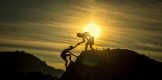 Jak zdefiniować sukces? Jak zdefiniować sukces?