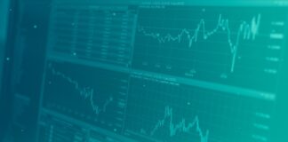 Kiedy graf jest dwudzielny?