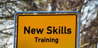 Jak długo trwają praktyki? Jak długo trwają praktyki?