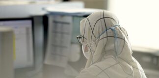 Czym zajmuje się administrator sieci komputerowych? Czym zajmuje się administrator sieci komputerowych?