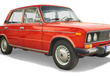 Czy agencja pracy musi mieć licencję?