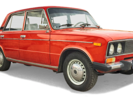 Czy agencja pracy musi mieć licencję?