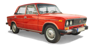 Czy agencja pracy musi mieć licencję?