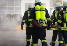 Jak zdefiniować ryzyka? Jak zdefiniować ryzyka?