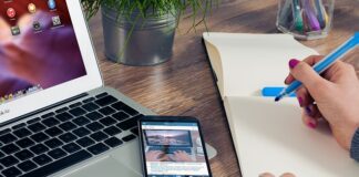 Ile pieniędzy dostaje pracodawca za praktykanta studenta?