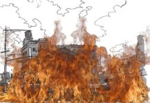 Czy można nie zdać z praktyk? Czy można nie zdać z praktyk?