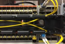 Ile lat pracy po 4 letnim technikum? Ile lat pracy po 4 letnim technikum?