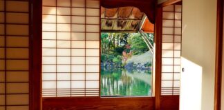 Czy niepełnosprawność i upośledzenie to to samo? Czy niepełnosprawność i upośledzenie to to samo?