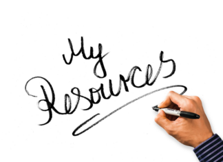 Jak zbadać potencjał rynku?