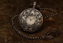 Na czym polega srebrna reguła bilansowa?