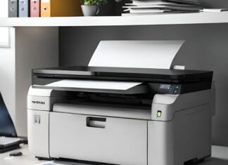toner do drukarki