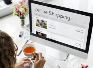 Trendy e-commerce na 2024 rok: Czego możemy się spodziewać? Trendy e-commerce na 2024 rok