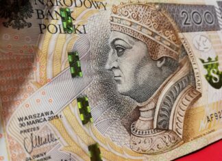 Problemy ze spłatą kredytu