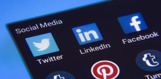 Oszczędzaj na reklamach dzięki organicznym lajkom