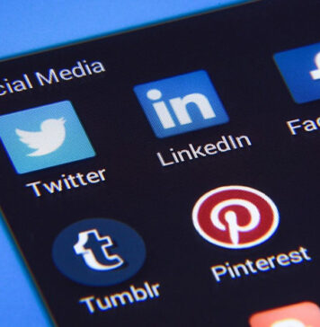 Oszczędzaj na reklamach dzięki organicznym lajkom